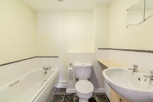 Photo 6- click for photo gallery